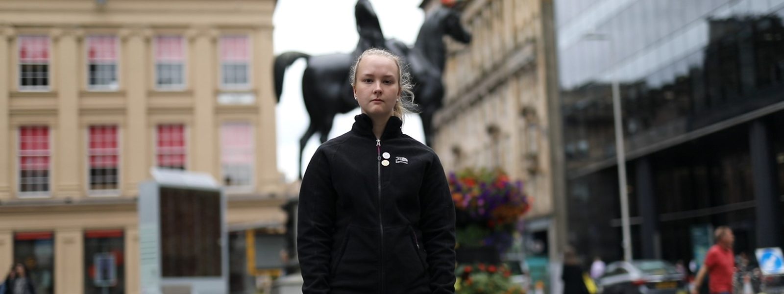 Sco_Fund_Stephanie_in_Glasgow_1600x600